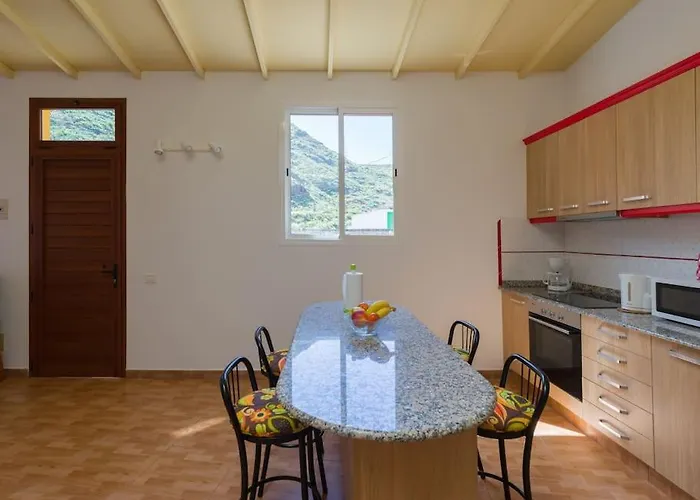 Casa Valido