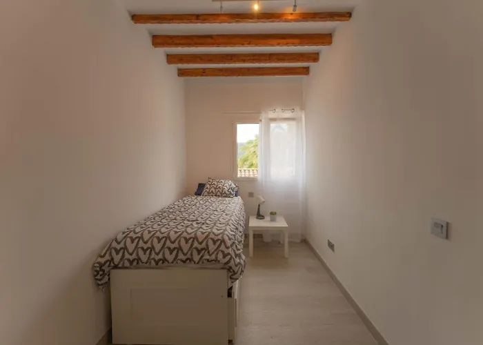 Finca Artiles